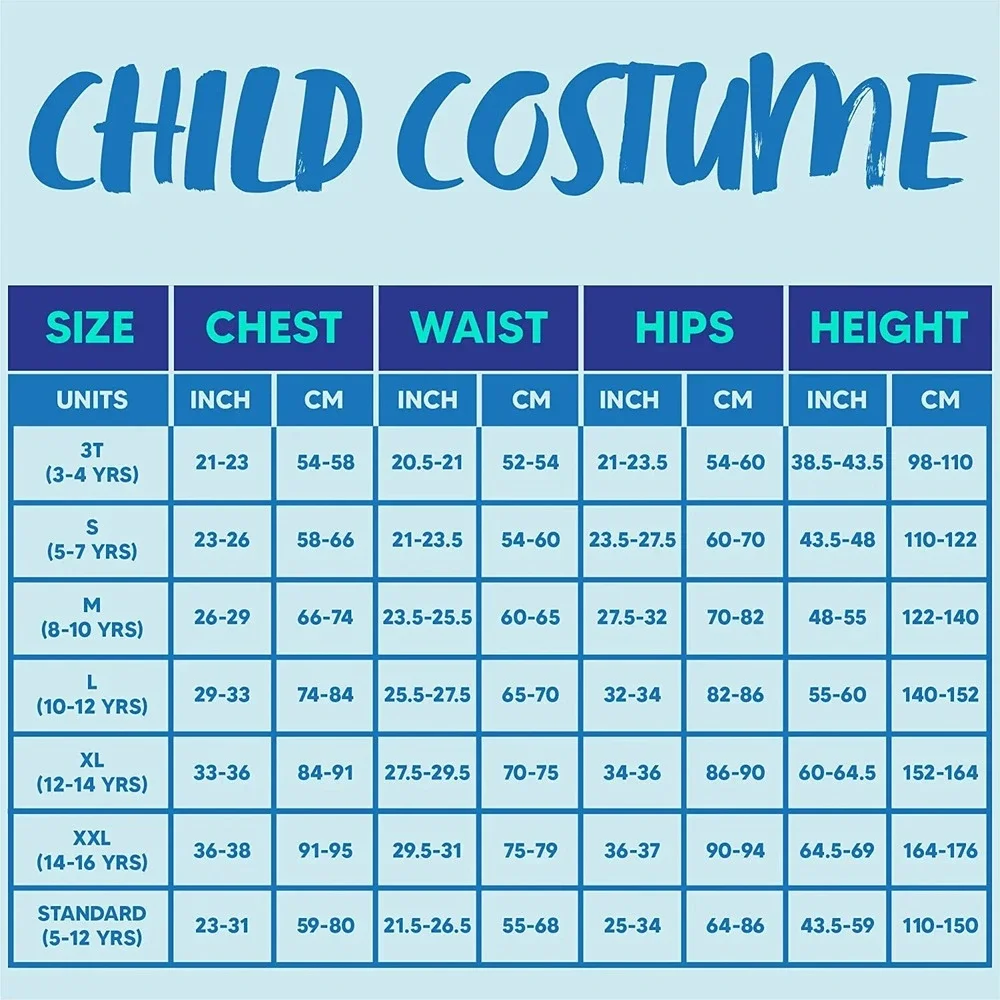 Spooktacular Creations Boys Ninja Deluxe Costume for Kids XL